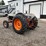 1955-fordson-major-image-3