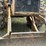 john-deere-640c-image-33