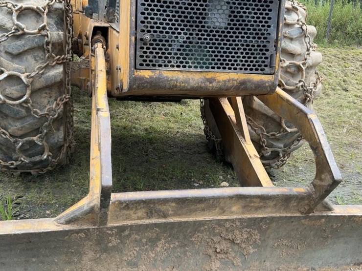 john-deere-640c-image-33