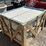 crate-of-travertine-pavers-image-2
