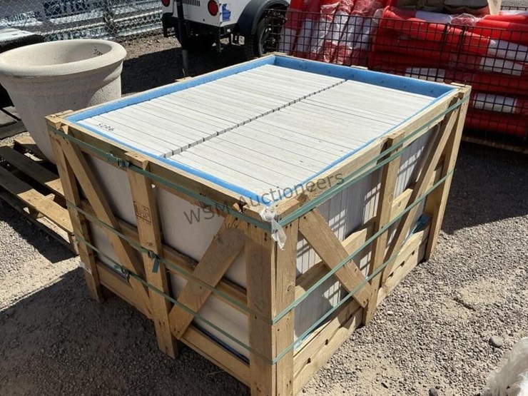 crate-of-travertine-pavers-image-2