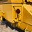 #134-•-1977-grover-rt620s-rough-terrain-crane-image-55
