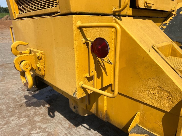 #134-•-1977-grover-rt620s-rough-terrain-crane-image-55