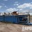 2011-fabtech-10'w-x-6'6"h-x-33'l-400-bbl-mud-suction-tank-image-4