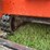 2023-kubota-svl75-2-image-41