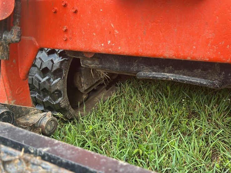 2023-kubota-svl75-2-image-41