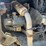 2004-bobcat-334d-image-44