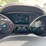 2015-ford-escape-image-16