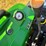 2014-john-deere-1023e-image-40