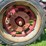 1968-farmall-656-gas-image-15