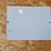 (3)-gulf-porcelain-signs-image-4