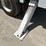 2019-kenworth-t370-image-25