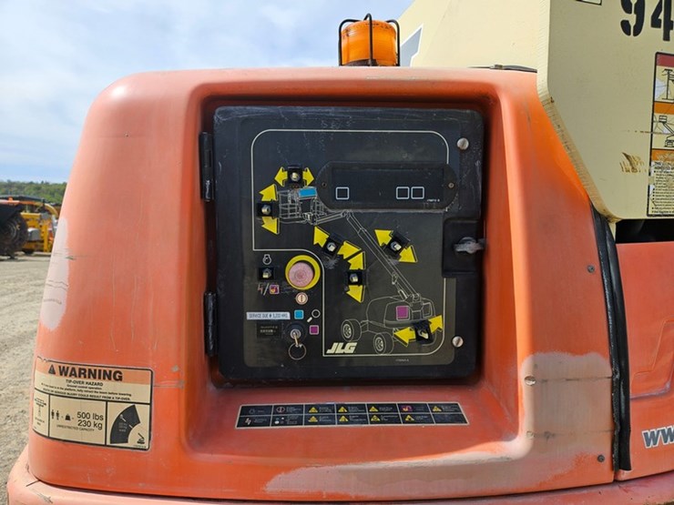 #89-•-jlg-460si-basket-lift-image-26