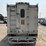 2007-gmc-w5500hd-image-5