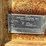 #2107-•-1995-dorsey-53'-dry-van-semi-trailer-image-10