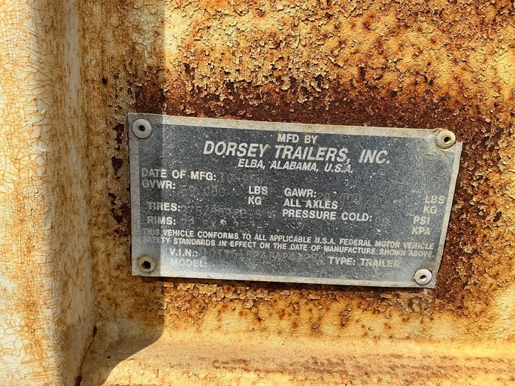 #2107-•-1995-dorsey-53'-dry-van-semi-trailer-image-10