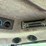 2004-agco-rt150-image-25