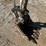 2004-bobcat-334d-image-20