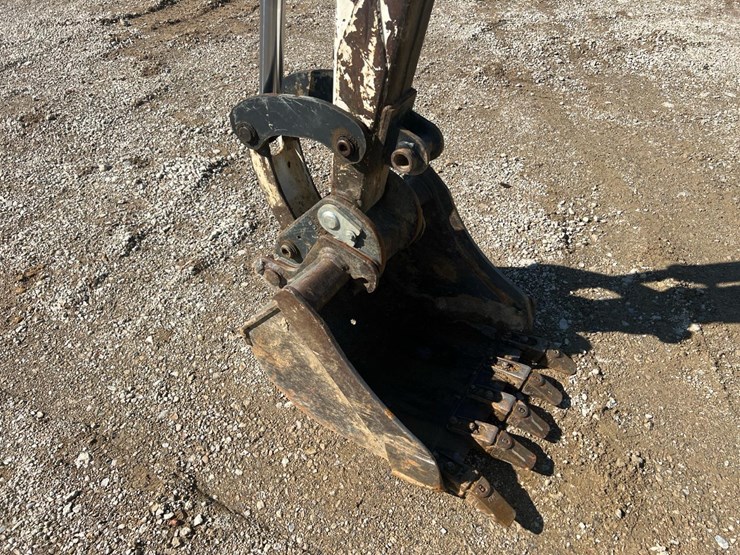 2004-bobcat-334d-image-20