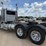 2019-peterbilt-389-image-7