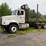 #141-•-1988-freightliner-log-truck-image-1