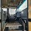 2006-ic-bus-ce-image-24