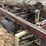 #157-•-timber-harvester-36htd25-portable-bandmill-image-21