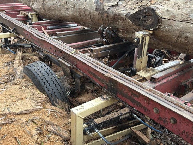 #157-•-timber-harvester-36htd25-portable-bandmill-image-21