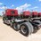 2011-western-star-4900-image-4