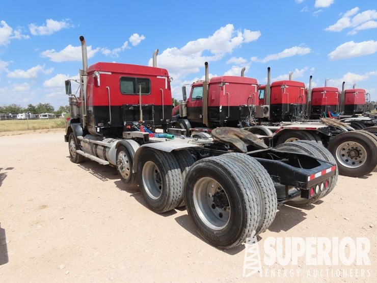2011-western-star-4900-image-4