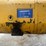 2020-deere-344l-image-56