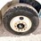 2013-international-durastar-4300-image-14