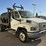 2004-chevrolet-c4500-kodiak-water-truck-image-4