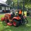 2022-kubota-bx2380-image-3