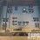 2019-marathon-400-kw-image-12