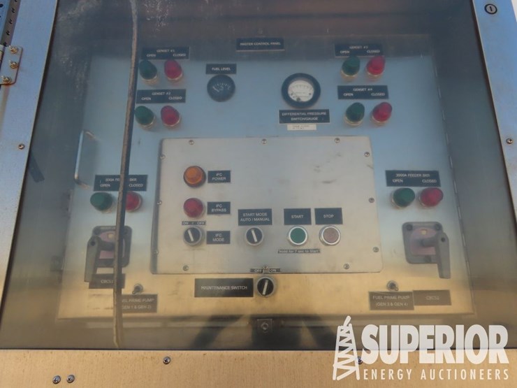 2019-marathon-400-kw-image-12