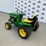 john-deere-4020-image-3