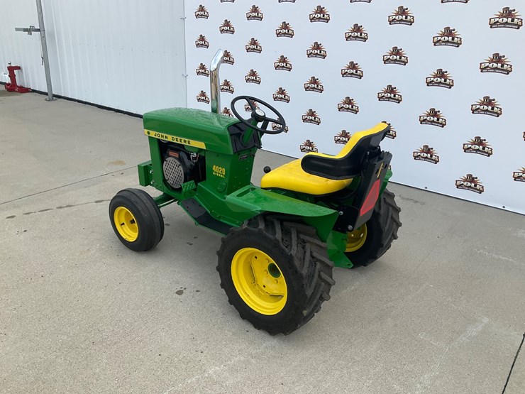 john-deere-4020-image-3