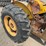 1954-massey-ferguson-202-image-12