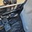 deere-35g-image-30