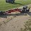 branson-bh-100-backhoe-image-4
