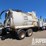 2009-international-workstar-7600-image-3