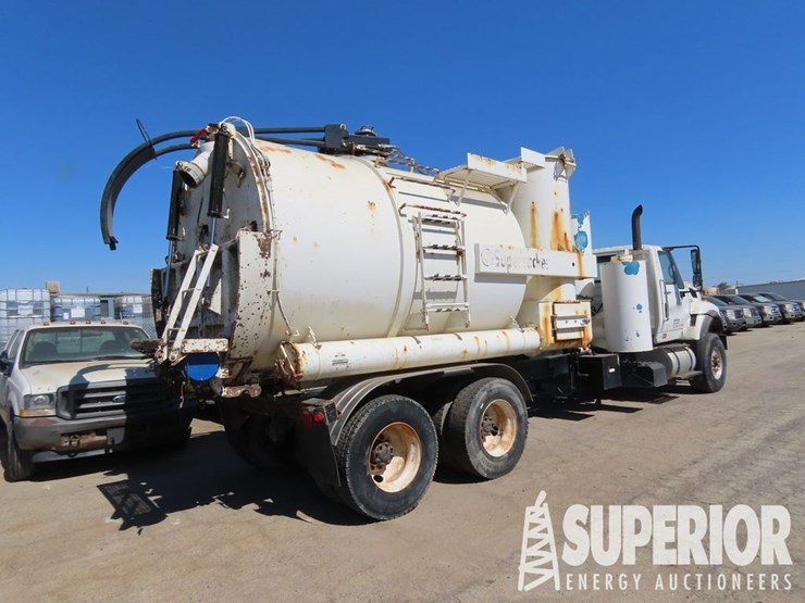 2009-international-workstar-7600-image-3