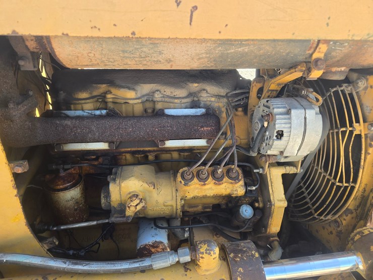caterpillar-d3-image-24