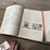 allis-chalmers-ca-operating-manuals-(2)-image-5