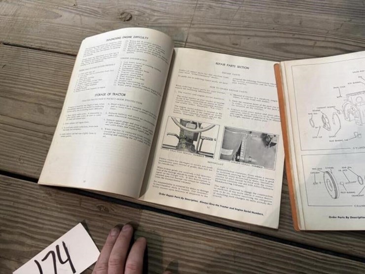 allis-chalmers-ca-operating-manuals-(2)-image-5