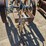 #98-•-pull-type-tile-plow-image-18
