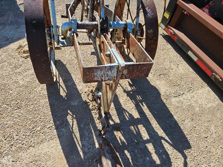 #98-•-pull-type-tile-plow-image-18