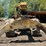 2004-tigercat-620c-image-4