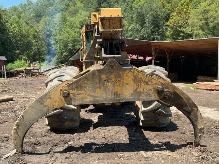 2004-tigercat-620c-image-4